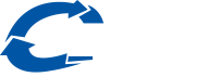 Brookvale Spares