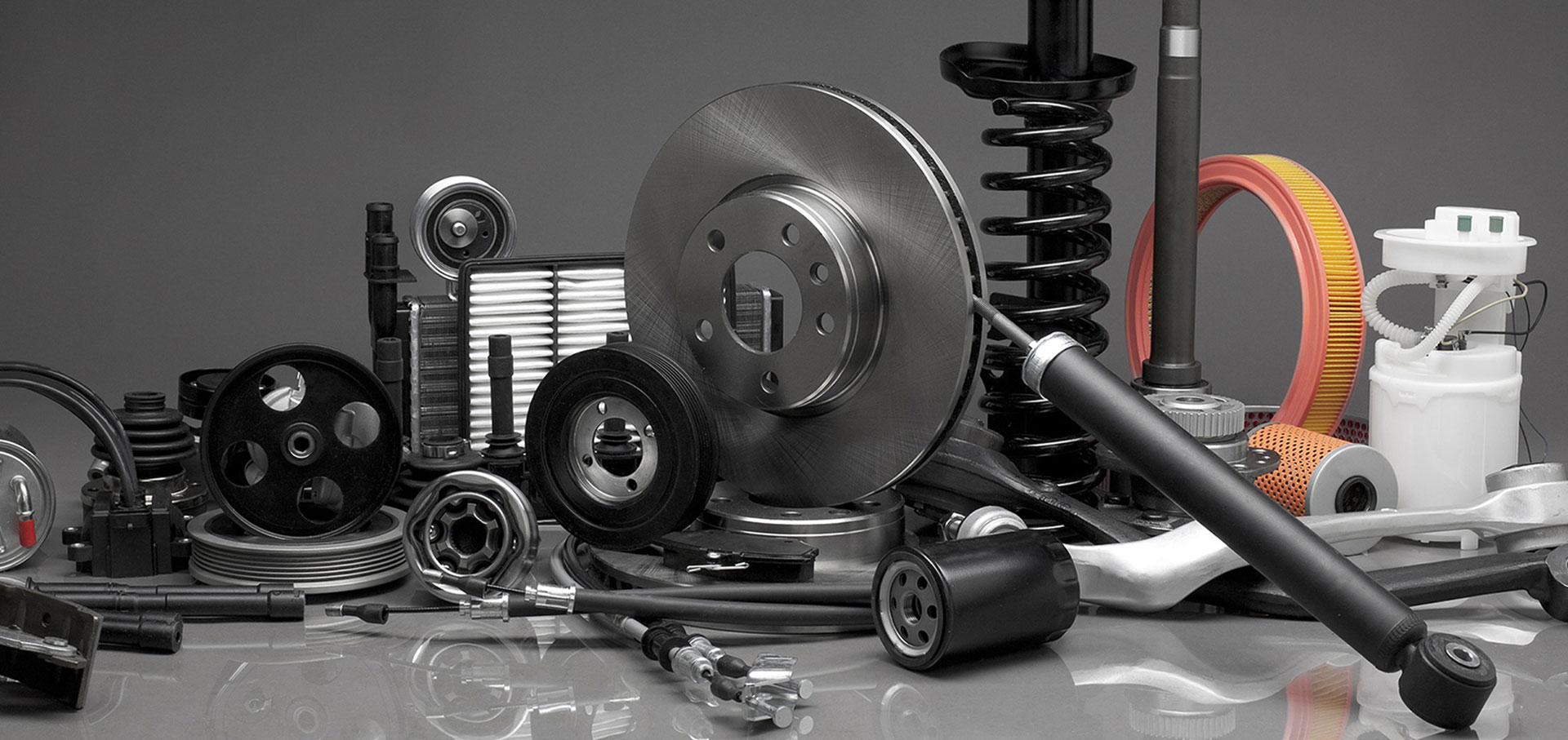 Car Wreckers Sydney Ford Subaru Nissan Honda VW Car Wreckers Sydney Ford Subaru Nissan Honda VW