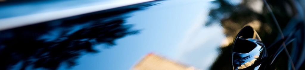 closeup_car_door_handle