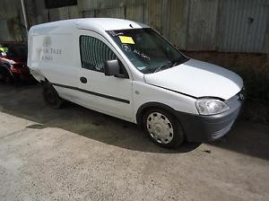 holden-barina-engine-parts-for-sale