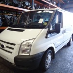 ford-transit-engine-parts-for-sale