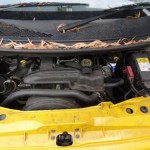 ford-transit-gearbox-for-sale
