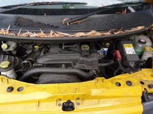 ford-transit-gearbox-for-sale